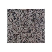 Manufacturers Exporters and Wholesale Suppliers of Royal Green Granite Stone Jalore Rajasthan